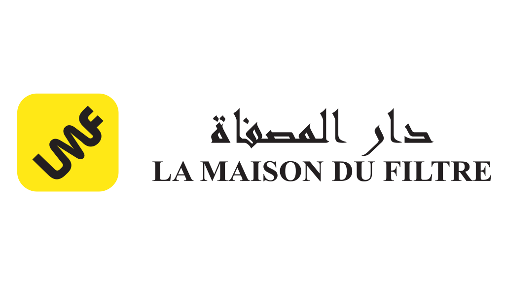 logo-lmf-agr
